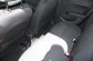 RENAULT CLIO 1.5 DCI 5P