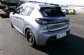 PEUGEOT 208 1.2 I 5P