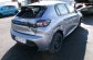PEUGEOT 208 1.2 I 5P