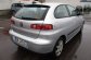 SEAT IBIZA 1.4 I 3P