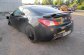 HYUNDAI GENESIS 3.8 I BA 2P