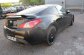 HYUNDAI GENESIS 3.8 I BA 2P