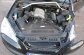 HYUNDAI GENESIS 3.8 I BA 2P