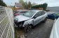RENAULT CAPTUR 1.0 I 5P