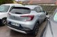RENAULT CAPTUR 1.0 I 5P