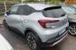 RENAULT CAPTUR 1.0 I 5P