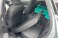 RENAULT CAPTUR 1.0 I 5P