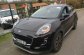 FORD PUMA 1.0 EH BA 5P