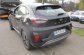 FORD PUMA 1.0 EH BA 5P