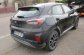 FORD PUMA 1.0 EH BA 5P