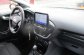 FORD PUMA 1.0 EH BA 5P
