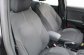 FORD PUMA 1.0 EH BA 5P