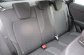 FORD PUMA 1.0 EH BA 5P