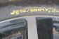 FORD PUMA 1.0 EH BA 5P