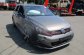 VOLKSWAGEN GOLF GTI 2.0 TSI 5P