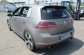VOLKSWAGEN GOLF GTI 2.0 TSI 5P