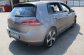 VOLKSWAGEN GOLF GTI 2.0 TSI 5P
