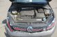 VOLKSWAGEN GOLF GTI 2.0 TSI 5P