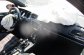 VOLKSWAGEN GOLF GTI 2.0 TSI 5P