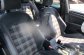 VOLKSWAGEN GOLF GTI 2.0 TSI 5P