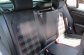 VOLKSWAGEN GOLF GTI 2.0 TSI 5P