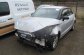 AUDI A1 1.6 TDI 3P