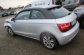 AUDI A1 1.6 TDI 3P