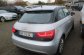 AUDI A1 1.6 TDI 3P