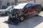 PEUGEOT EXPERT XL 2.0 HDI BA 5P