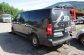 PEUGEOT EXPERT XL 2.0 HDI BA 5P