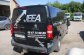 PEUGEOT EXPERT XL 2.0 HDI BA 5P