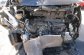PEUGEOT EXPERT XL 2.0 HDI BA 5P
