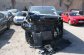PEUGEOT EXPERT XL 2.0 HDI BA 5P
