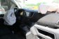 PEUGEOT EXPERT XL 2.0 HDI BA 5P