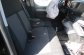 PEUGEOT EXPERT XL 2.0 HDI BA 5P