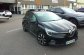RENAULT CLIO 1.0 I GPL 5P