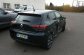 RENAULT CLIO 1.0 I GPL 5P