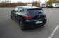 RENAULT CLIO 1.0 I GPL 5P
