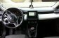 RENAULT CLIO 1.0 I GPL 5P