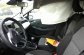RENAULT CLIO 1.0 I GPL 5P