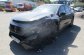 PEUGEOT 408 1.2 I BA 5P
