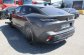 PEUGEOT 408 1.2 I BA 5P