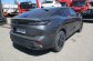 PEUGEOT 408 1.2 I BA 5P