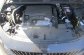 PEUGEOT 408 1.2 I BA 5P