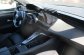 PEUGEOT 408 1.2 I BA 5P