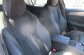 PEUGEOT 408 1.2 I BA 5P