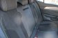 PEUGEOT 408 1.2 I BA 5P