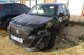 PEUGEOT 2008 1.2 I 5P