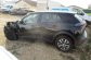 PEUGEOT 2008 1.2 I 5P