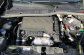 PEUGEOT 2008 1.2 I 5P